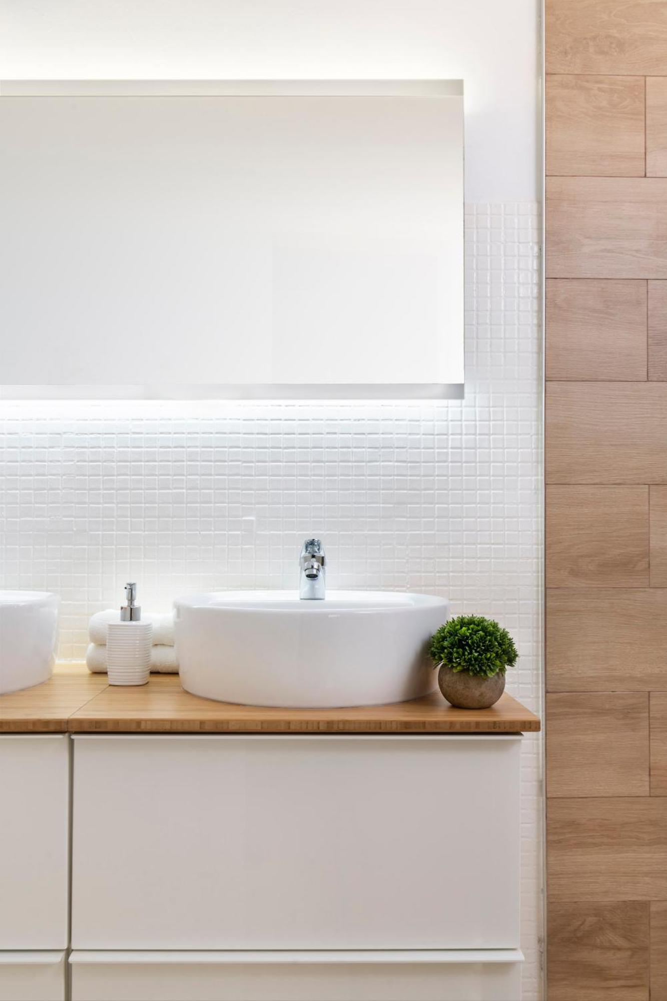 Alohamundi San Francisco Apartment Sevilla Bagian luar foto